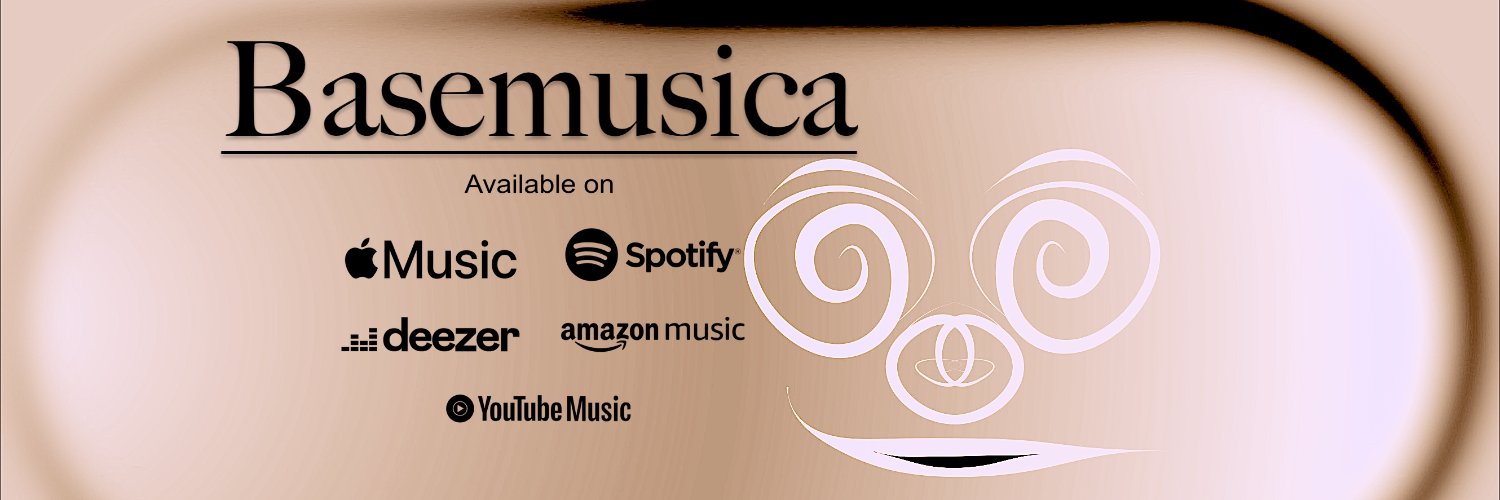 Basemusica's profile banner image