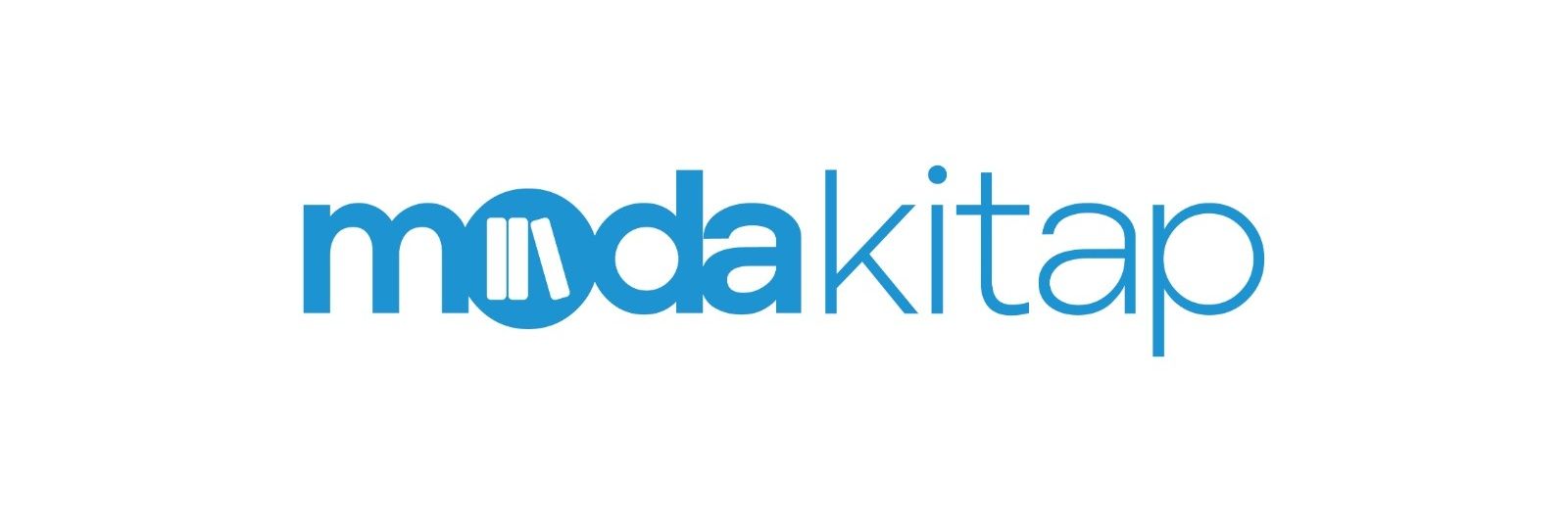 Moda Kitap banner