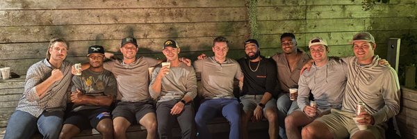 Hancock_10 Profile Banner