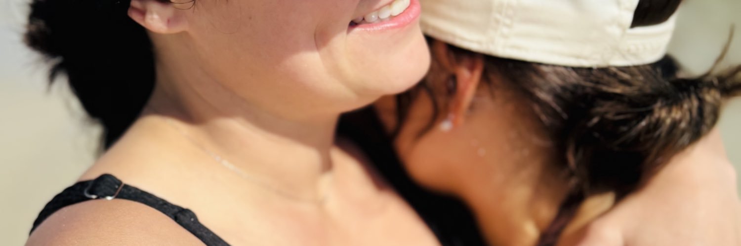 ImThatGirl_BC's profile banner image
