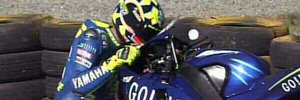 Simoncelli3's profile banner image