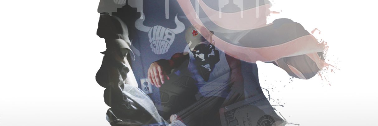 BornDiff3's profile banner image