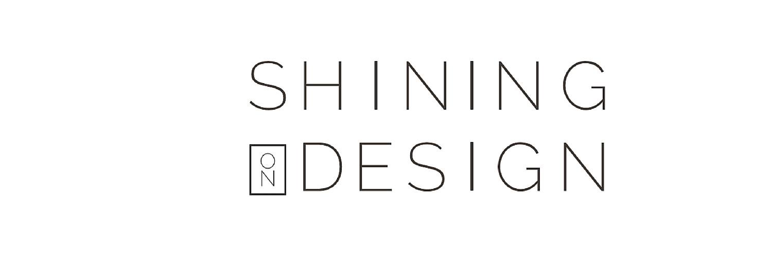 Samantha Regan banner