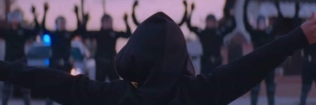 Jiantex33's profile banner image
