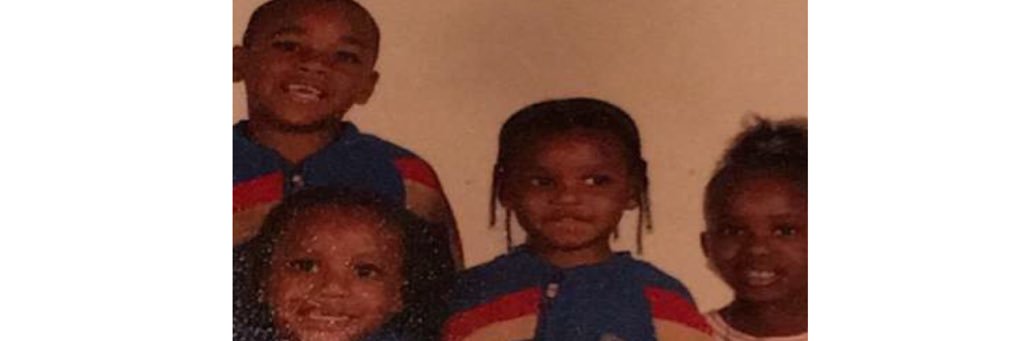 _deawnna's profile banner image