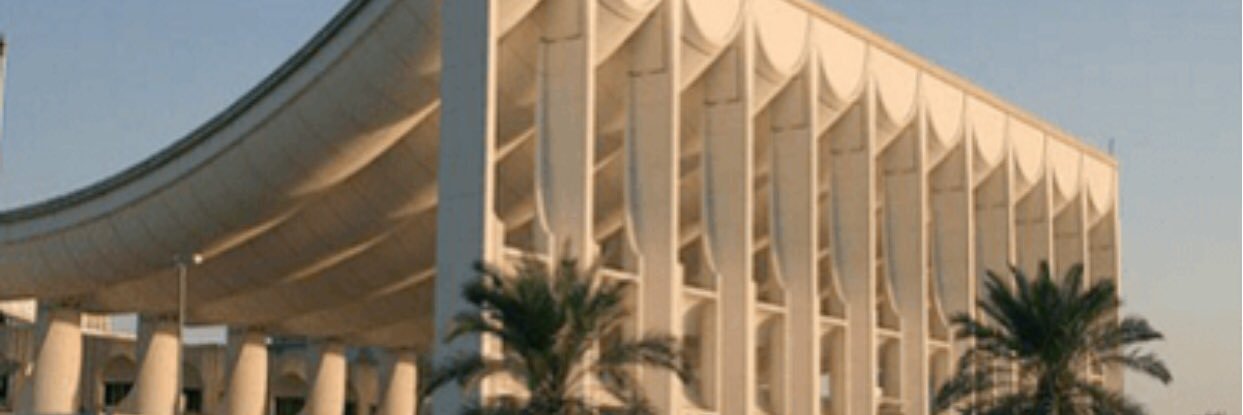 KuwaitFourth's profile banner image