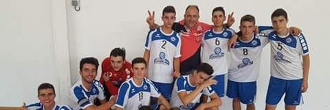 Celian_bqs's profile banner image