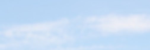 مسمار banner