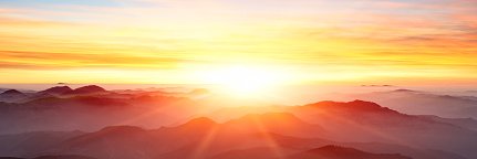 giangho's profile banner image