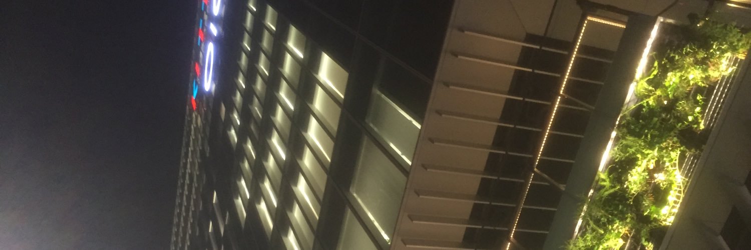 yuuki_00717's profile banner image