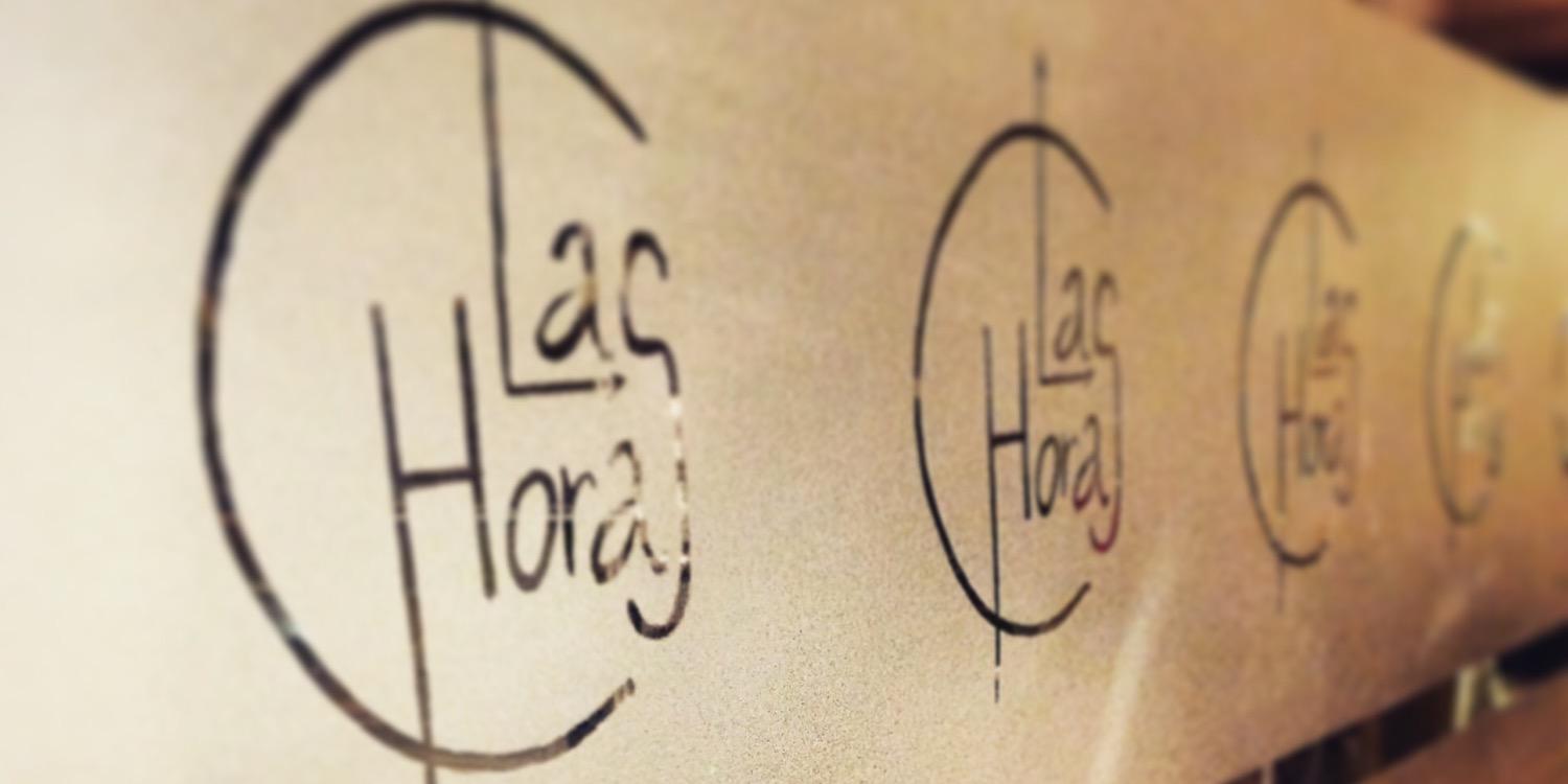 rest_las_horas's profile banner image