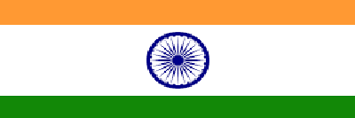 NarenModiOffice's profile banner image