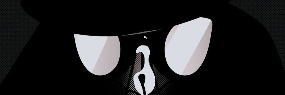 pedrocota_'s profile banner image