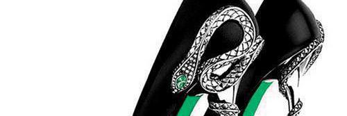 Alecto Carrow banner