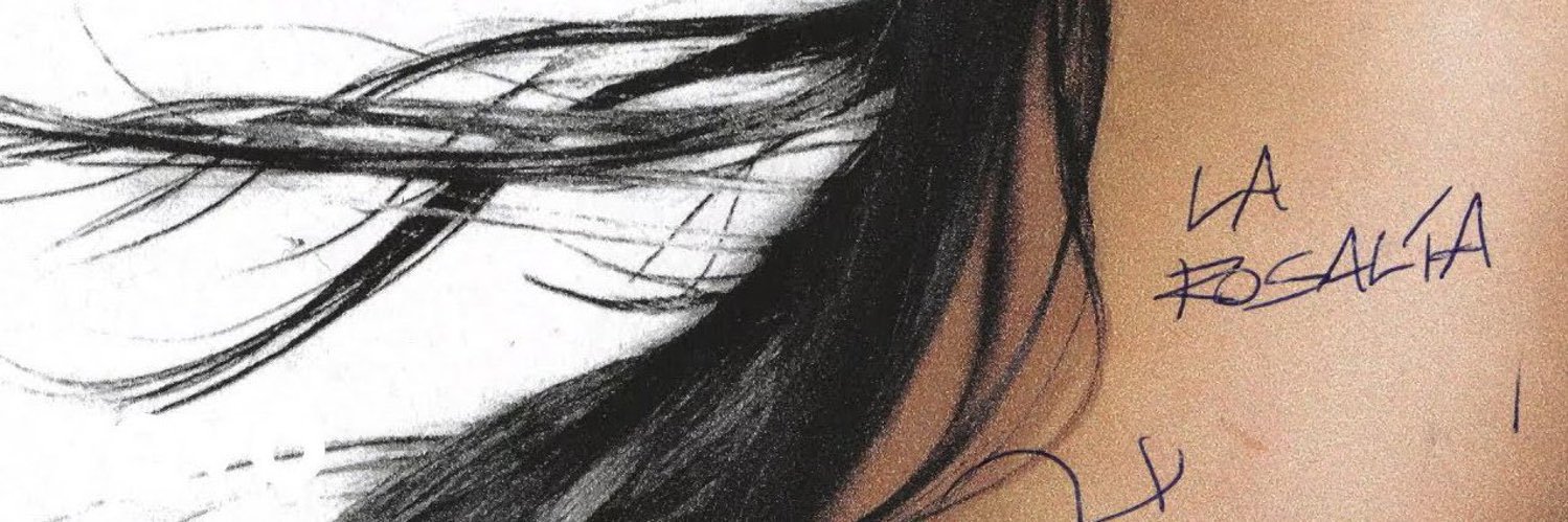 usuallynope's profile banner image