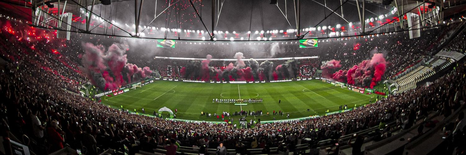 martpedro2's profile banner image