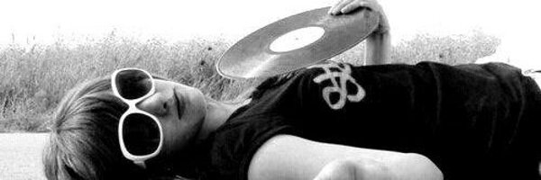 rosaru__10 Profile Banner