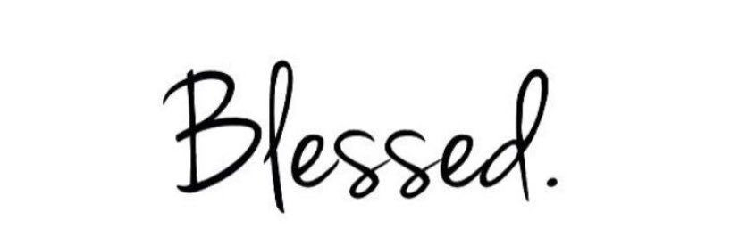 Dez✨ banner