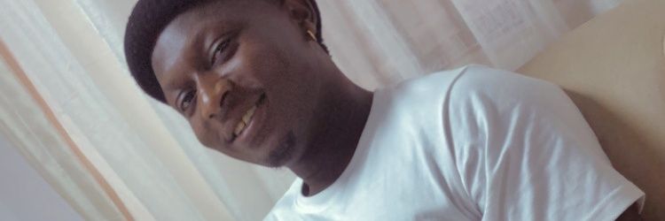 supertlux's profile banner image