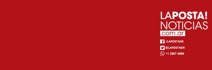 MartinVassena's profile banner image