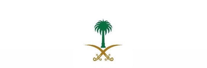 م. عبدالله ممدوح ابو الروس banner