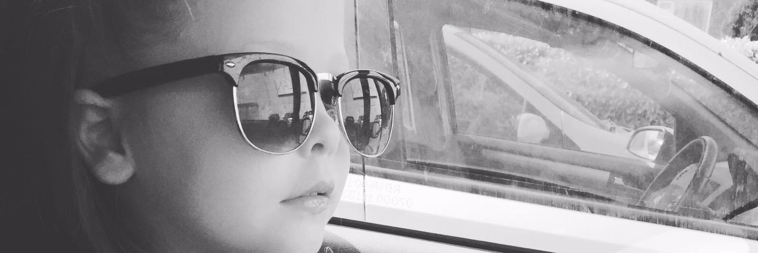 bird1y's profile banner image