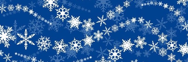 difla rahmatika banner