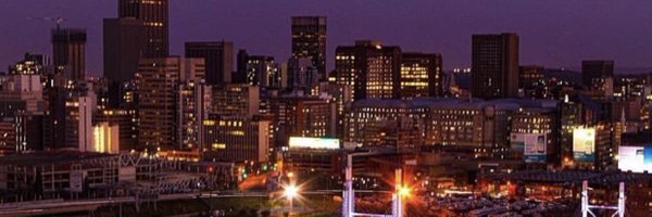 NonkuZuke Profile Banner