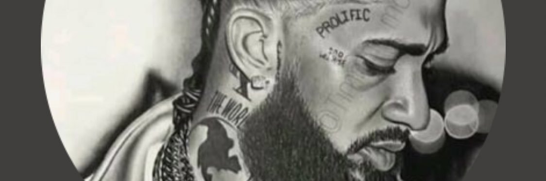 CamMS15's profile banner image