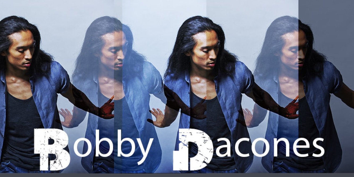 Bobby11Dacones's profile banner image