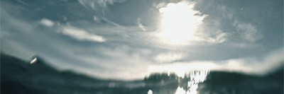 theyurit's profile banner image