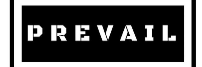 TuneIntoMyFr3qu3ncy banner