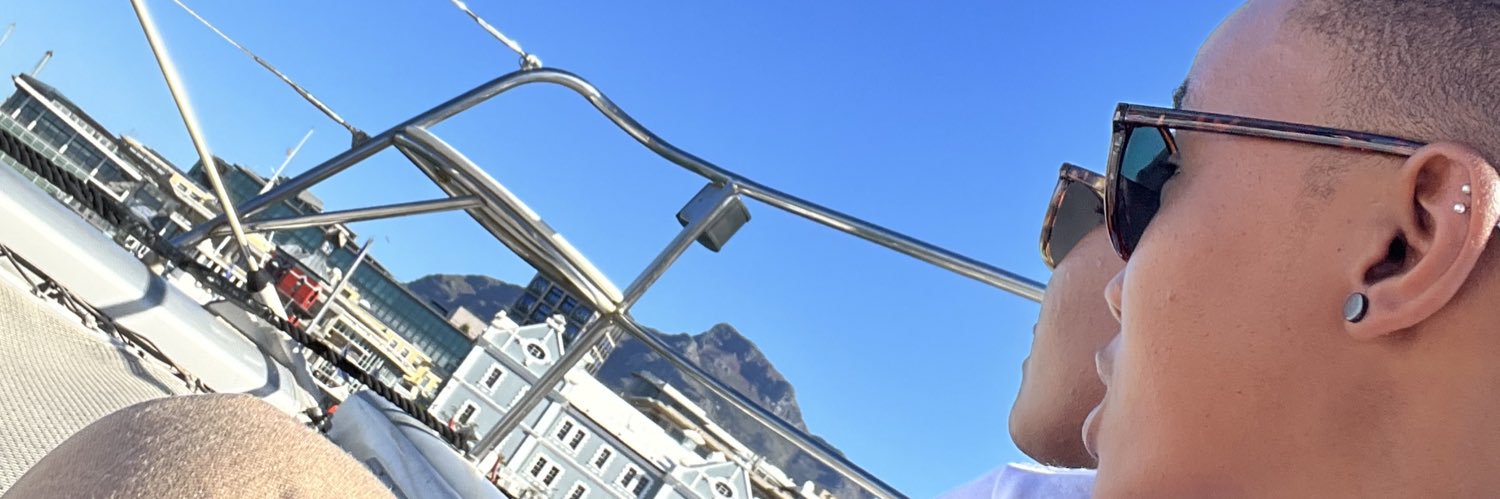 Taa_ndo's profile banner image