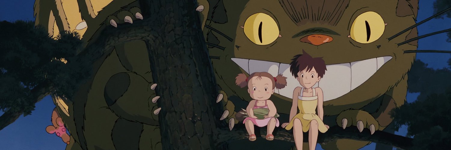 mathildesheehan's profile banner image