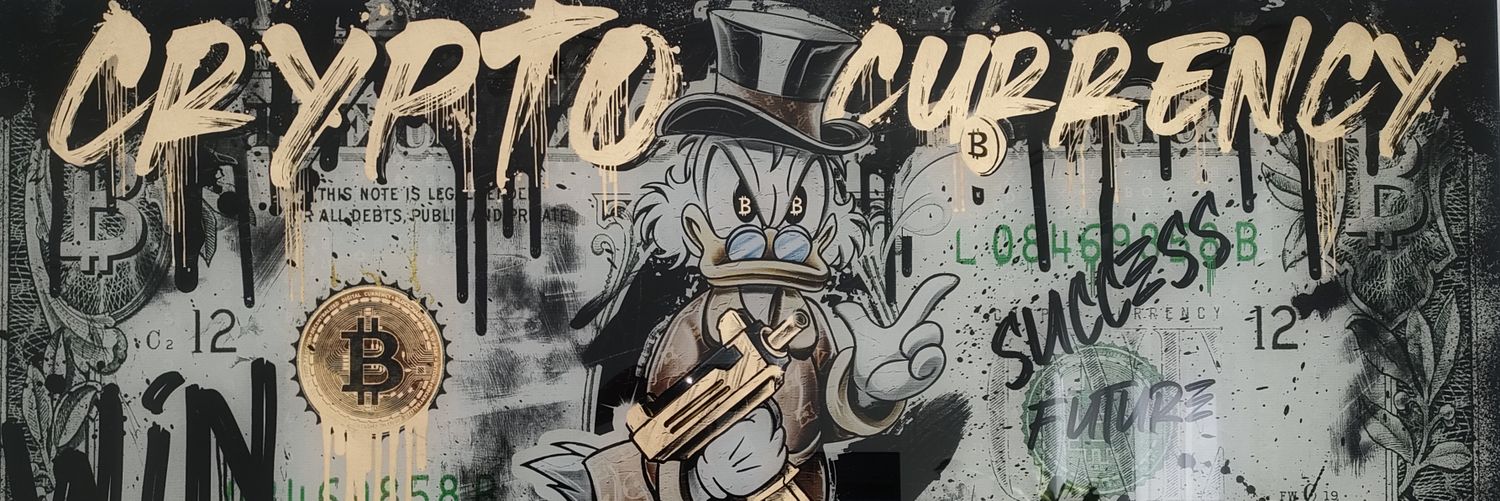 _CryptoBert_'s profile banner image