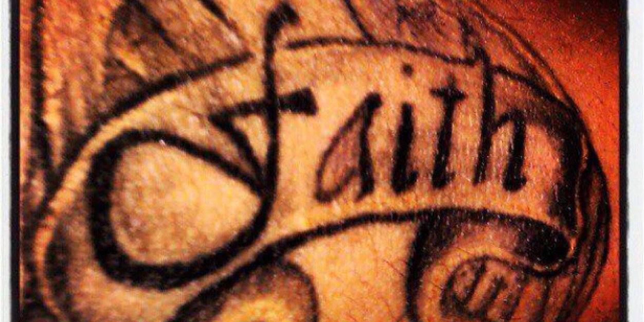 shaad banner