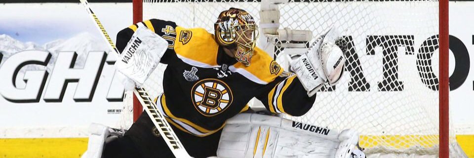 NIBruinsFans's profile banner image