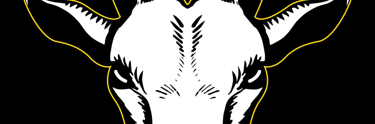 godlevelgoat's profile banner image