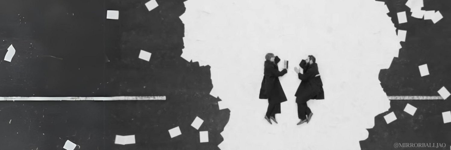 internttpd13's profile banner image