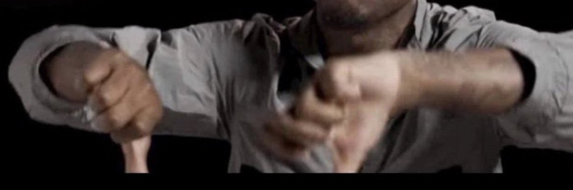 SOUTHSIDERICHH's profile banner image