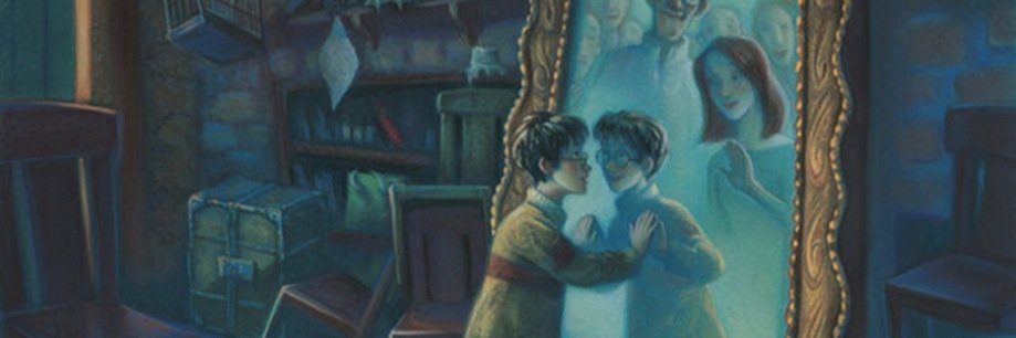 michaeljtabb's profile banner image