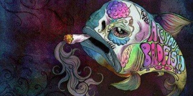 mrhappyangry's profile banner image