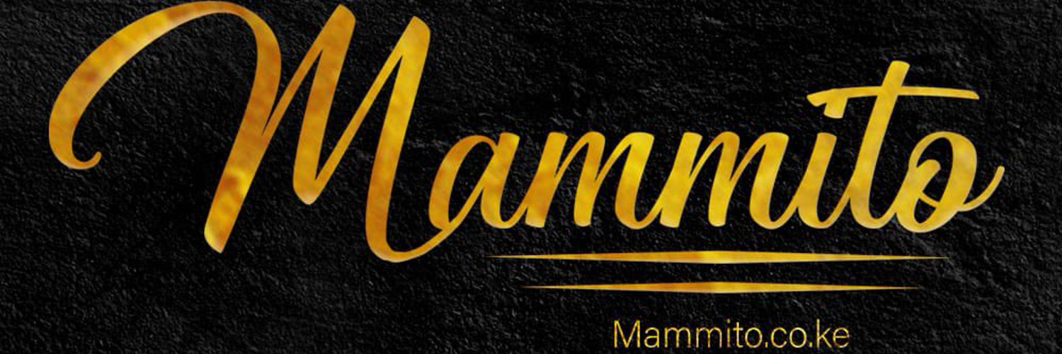 MammitoEunice Profile Banner