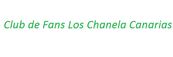 CFChanelaCanari's profile banner image