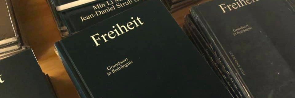 Jean-Daniel Strub banner