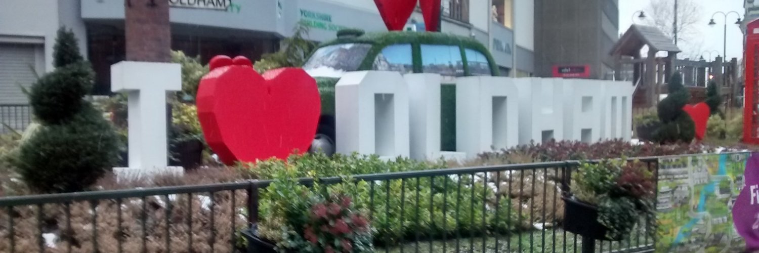 TheFamousMissEd's profile banner image