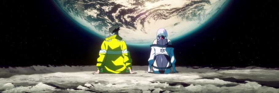 El_mink's profile banner image