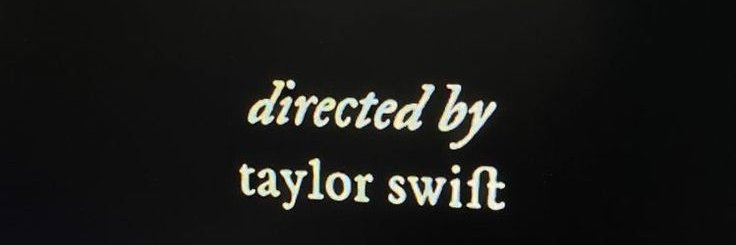 annabeth chase banner