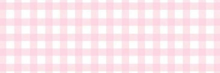 ana banner