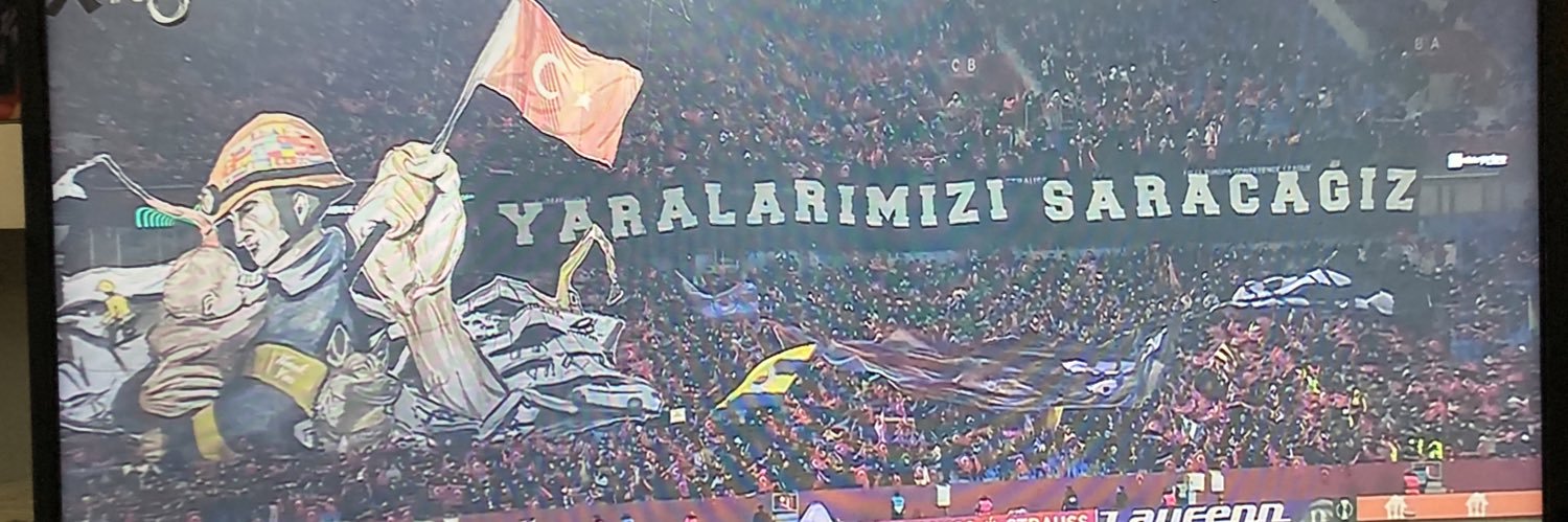 ❤️🇹🇷Kerim Teksoy,❤️🇹🇷 banner